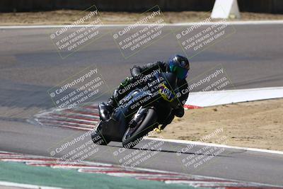 media/Aug-30-2025-TrackDaz (Sat) [[4ed96ed7f4]]/B Plus/1220pm (Turn 6)/